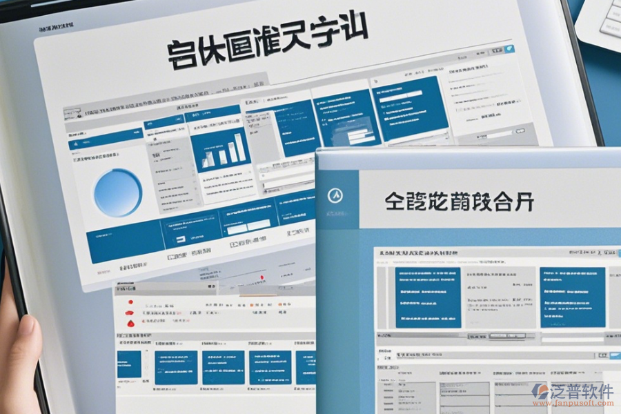 現(xiàn)代辦公管理軟件操作方法與安裝教程詳解？