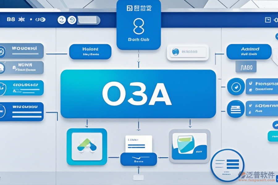OA系統(tǒng)流程設計手機端哪家口碑好且設計合理？