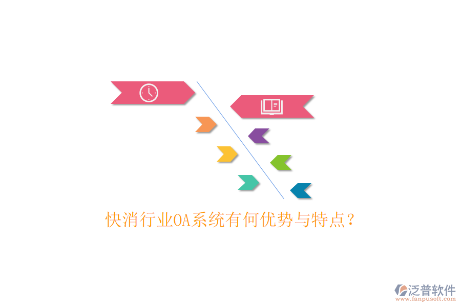  快消行業(yè)OA系統(tǒng)有何優(yōu)勢與特點？