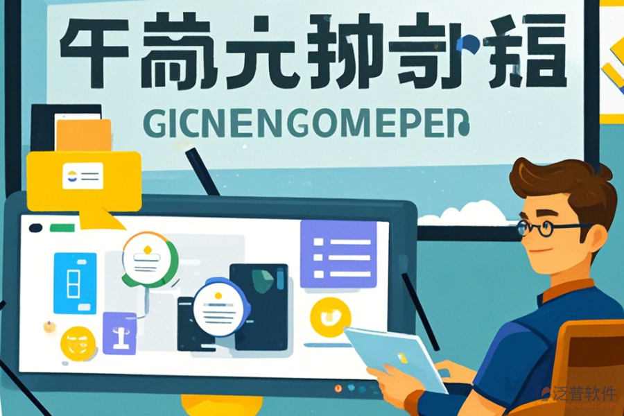 中小學(xué)辦公管理系統(tǒng)操作方法與使用教程對照