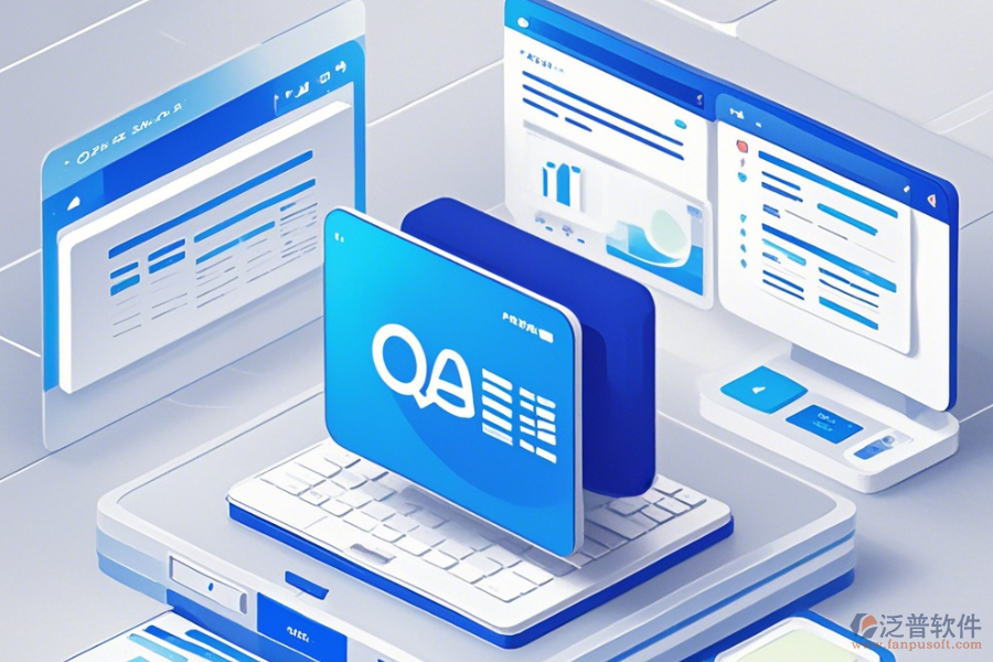 簡單的OA系統(tǒng)有幾種版本且哪種好用？