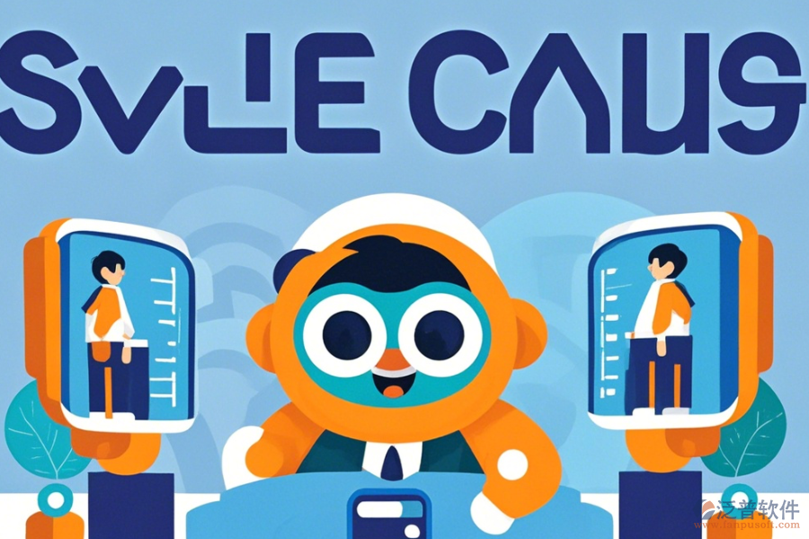 內(nèi)網(wǎng)OA系統(tǒng)簡單好用的有幾種版本？