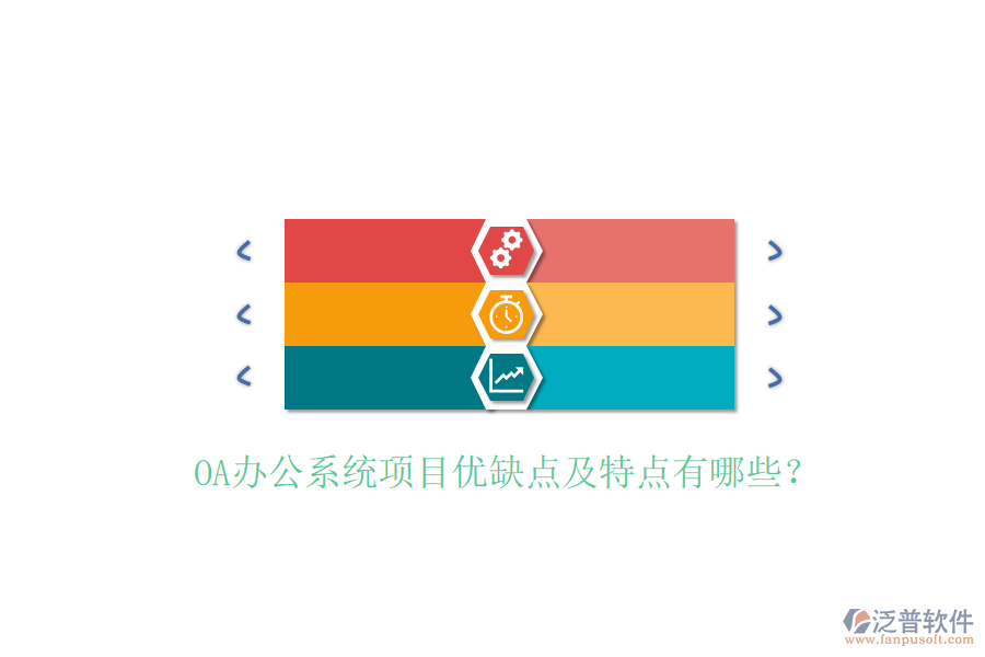  OA辦公系統(tǒng)項目優(yōu)缺點及特點有哪些？