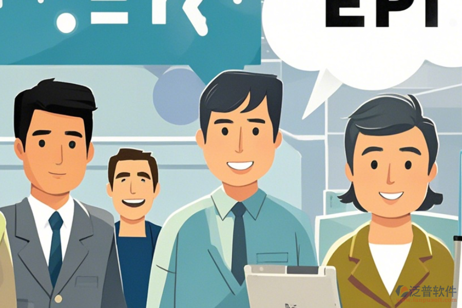 erp倉(cāng)庫(kù)掃碼系統(tǒng)的報(bào)價(jià)
