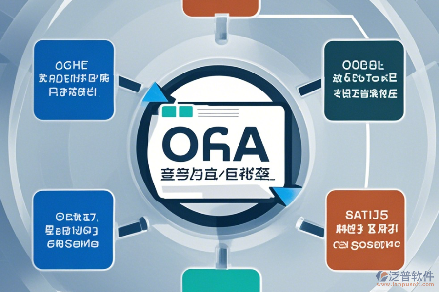 OA辦公自動(dòng)化系統(tǒng)破解版使用及免費(fèi)升級(jí)機(jī)會(huì)？