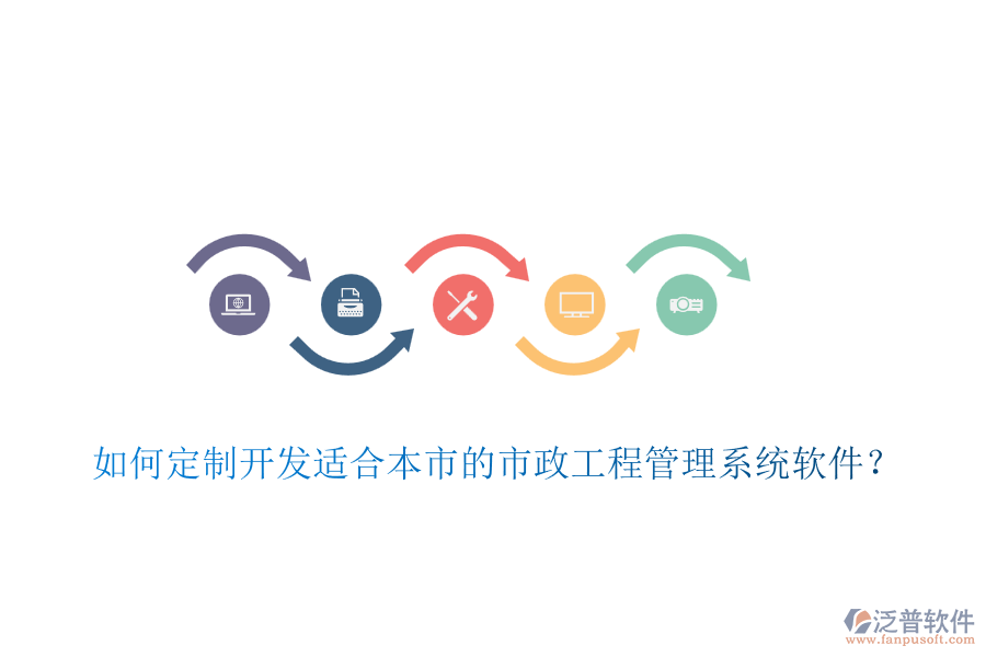 如何定制開(kāi)發(fā)適合本市的市政工程管理系統(tǒng)軟件？