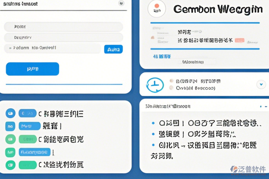 學(xué)校協(xié)同辦公軟件操作手冊(cè)及使用教程在哪里可以找到？