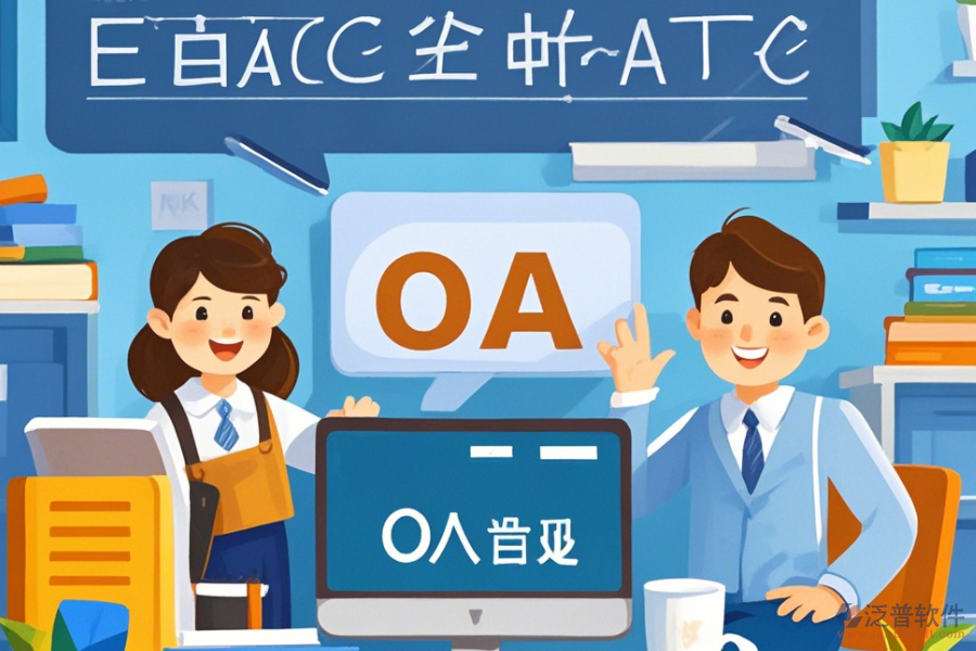 教育管理系統(tǒng)軟件優(yōu)缺點及特點是什么？