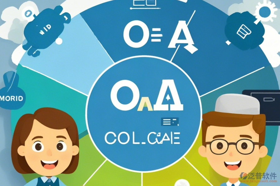企業(yè)級(jí)OA系統(tǒng)分類最簡(jiǎn)單的有哪幾種？