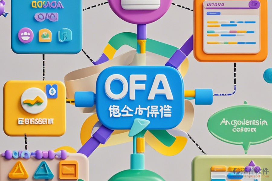 移動OA系統(tǒng)設(shè)計的用戶體驗(yàn)考量