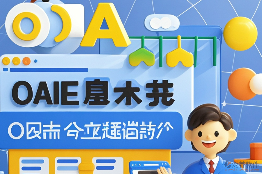 商貿(mào)公司辦公軟件的突出優(yōu)勢(shì)及產(chǎn)品獨(dú)特設(shè)計(jì)特點(diǎn)是什么？