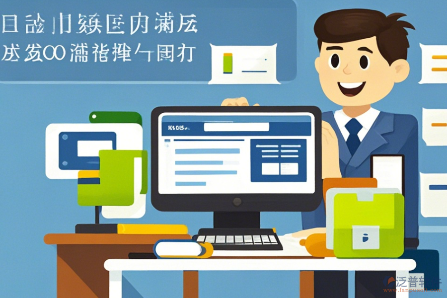 政府OA辦公平臺定制與二次開發(fā)費用預算是多少？