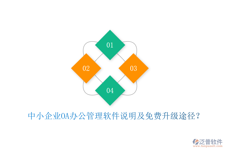  中小企業(yè)OA辦公管理軟件說(shuō)明及免費(fèi)升級(jí)途徑？
