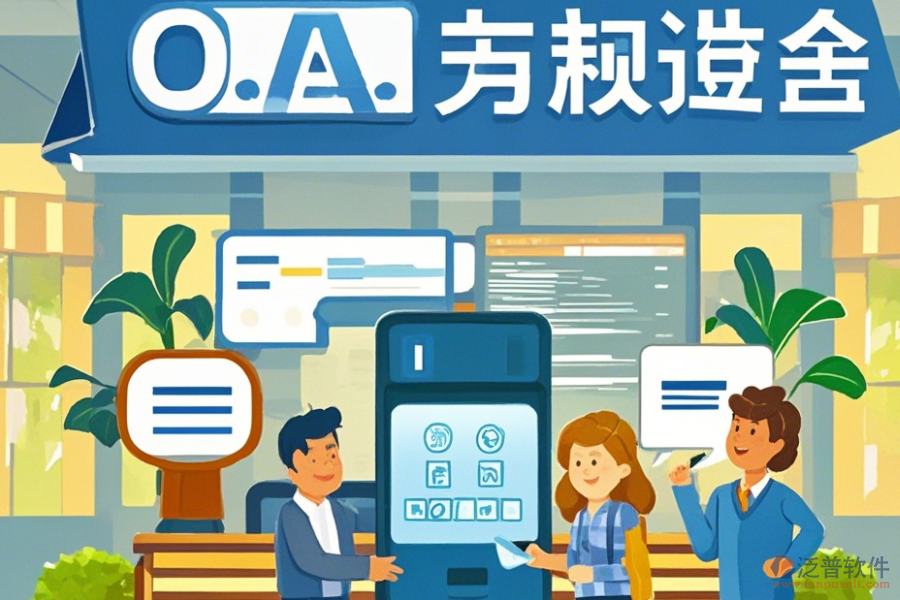 政府OA辦公<a href=http://www.digitaldepost.com/oa/ target=_blank class=infotextkey>自動化系統(tǒng)</a>定制服務(wù)與二次開發(fā)流程介紹？