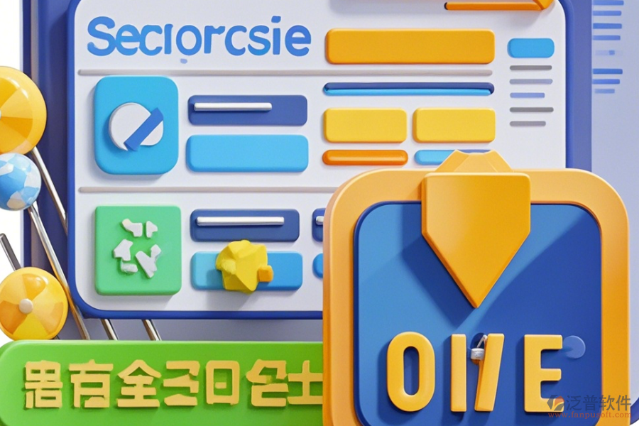 辦公軟件系統(tǒng)全解析，一鍵下載無憂