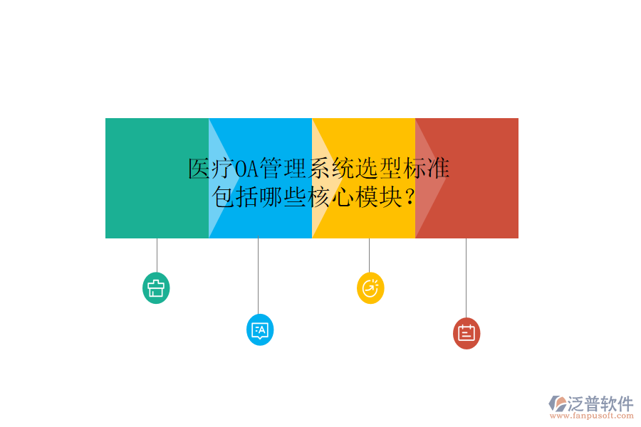  醫(yī)療OA管理系統(tǒng)選型標(biāo)準(zhǔn)包括哪些核心模塊？