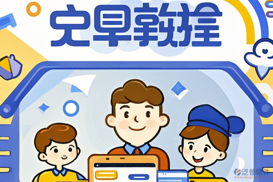 公司內部OA系統(tǒng)簡單好用模式有幾種？