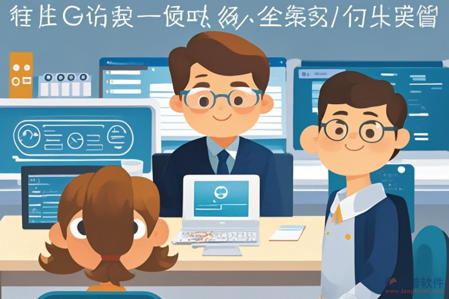 教育協(xié)同OA辦公系統(tǒng)定制價(jià)格與開(kāi)發(fā)過(guò)程揭秘？