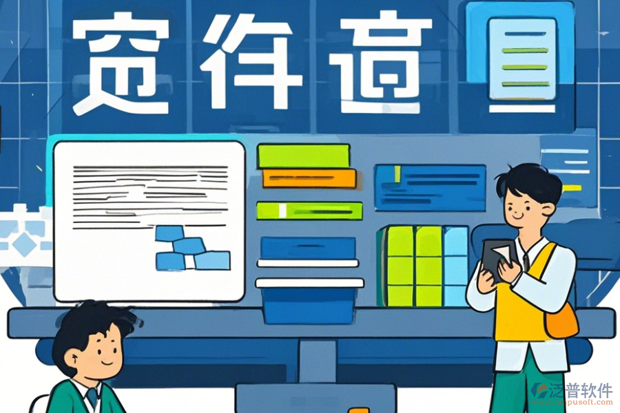 政府OA系統(tǒng)開發(fā)定制與二次開發(fā)費用概覽？