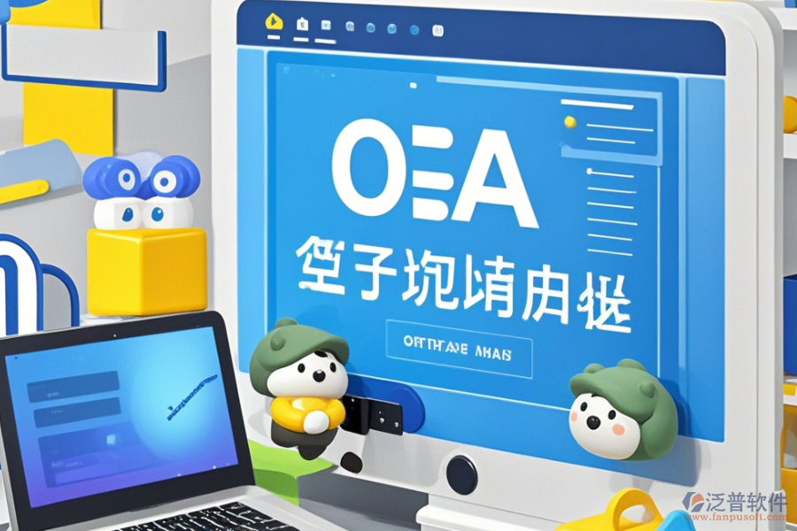中小OA系統(tǒng)操作流程及安裝步驟是什么？