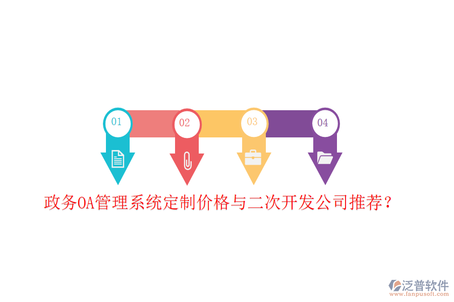  政務(wù)OA管理系統(tǒng)定制價(jià)格與二次開(kāi)發(fā)公司推薦？