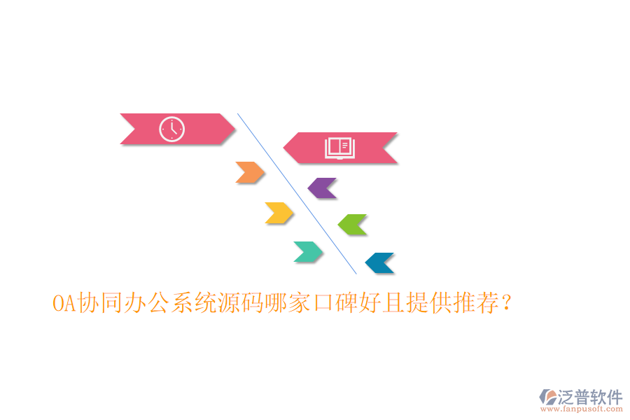  OA協同辦公系統源碼哪家口碑好且提供推薦？