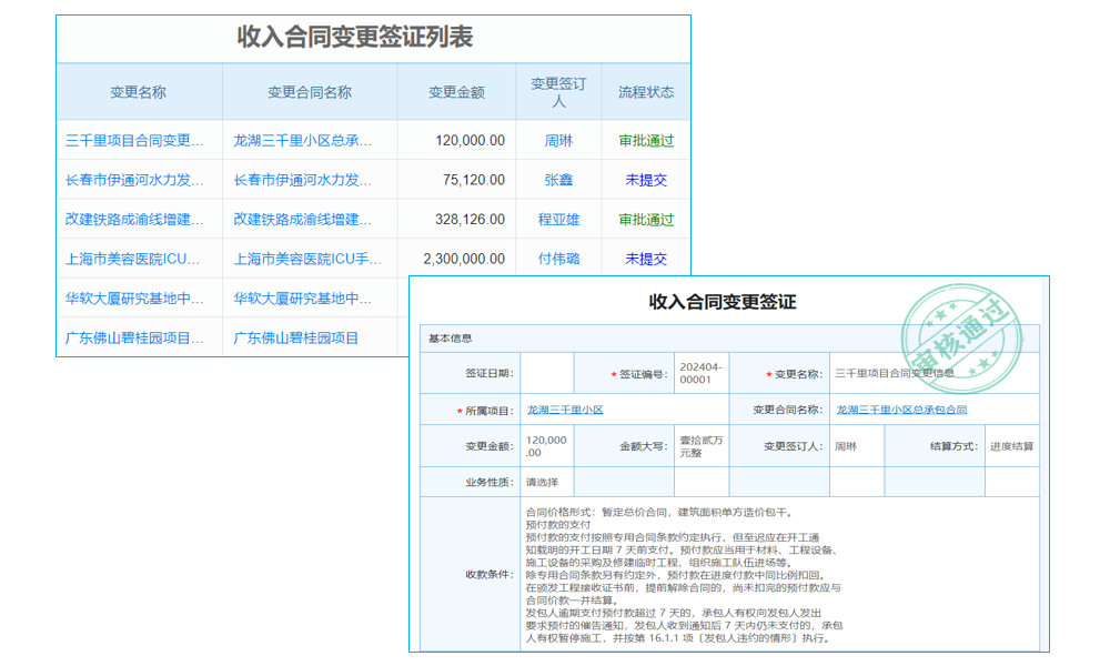 泛普UAP助企業(yè)平臺向國產(chǎn)化平滑過渡