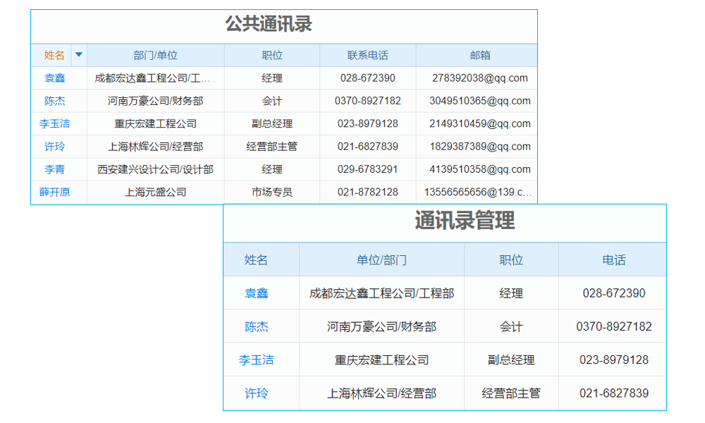 山東erp進銷存系統(tǒng)軟件定制