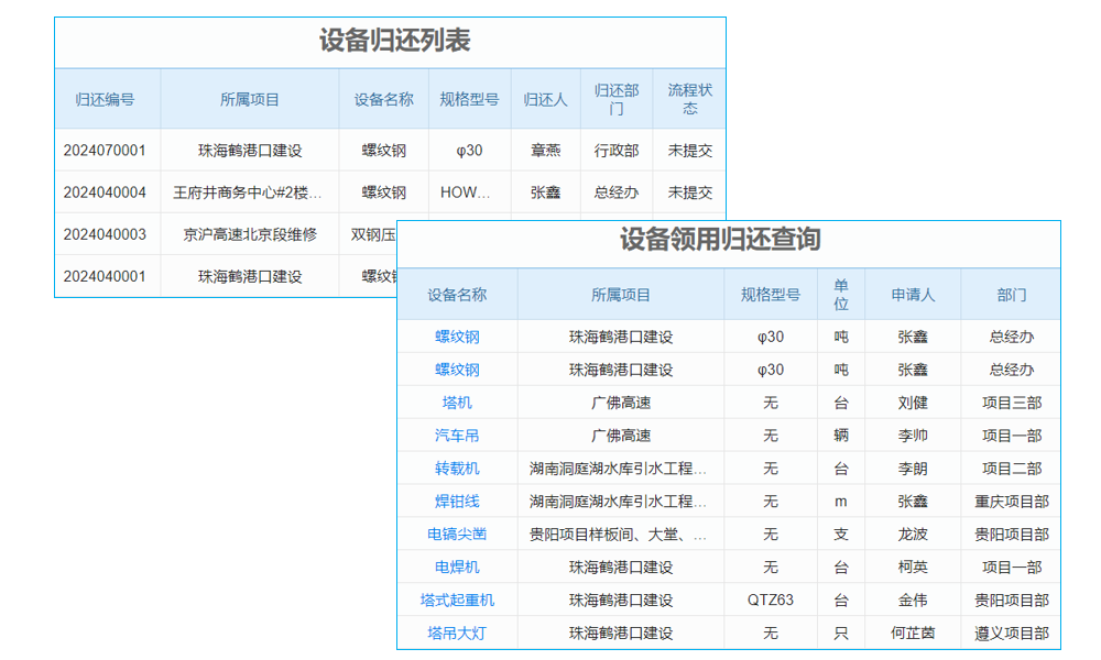 以HANA為基礎 SAP簡化應用架構(gòu)