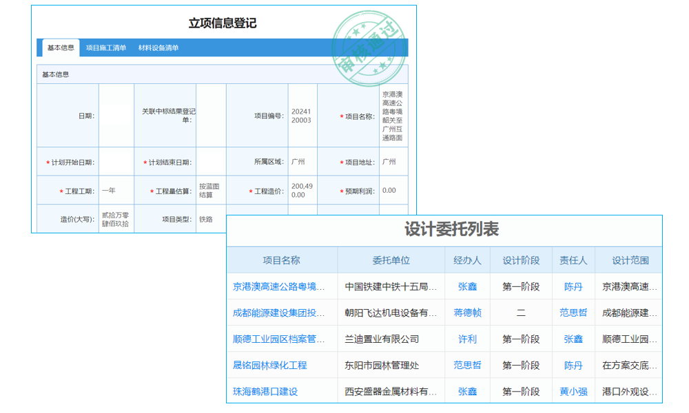 后危機(jī)時代成erp系統(tǒng)怎么用行業(yè)淘金期