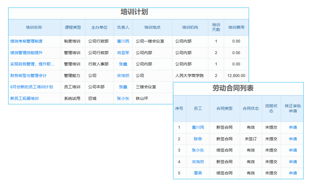 公共安全基礎(chǔ)設(shè)施建設(shè)項(xiàng)目行業(yè)工程項(xiàng)目管理系統(tǒng) 多任務(wù)處理管理高手