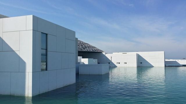 ACT客戶管理軟件：一站式賦能企業(yè)構(gòu)建高效客戶關系管理體系