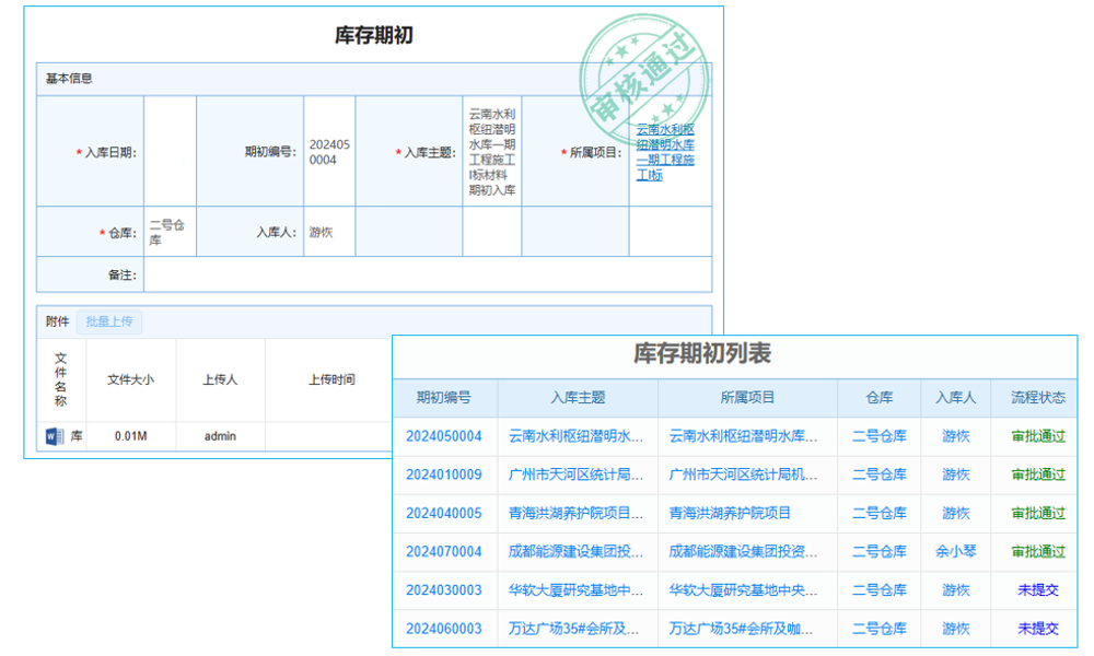ERP稱重系統(tǒng)怎么操作？使用方法、注意事項及常見問題詳解