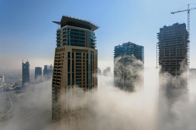 想快速搭建本地生活服務(wù)平臺？看看附近哪家 APP 自助建站系統(tǒng)更靠譜！
