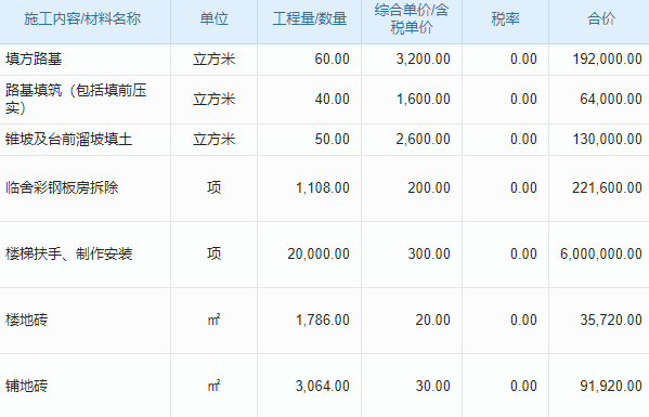工行業(yè)務(wù)系統(tǒng)解除942：企業(yè)資金管理新策略，靈活轉(zhuǎn)型迎變革
