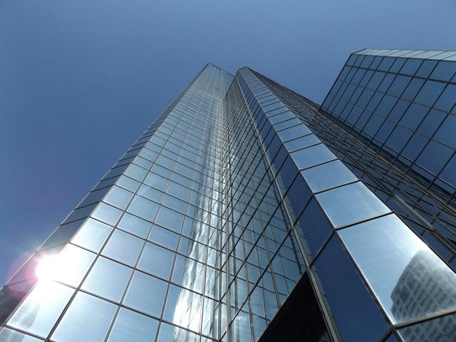 企業(yè)自助建站排名系統(tǒng)：讓企業(yè)網(wǎng)站在競(jìng)爭(zhēng)中脫穎而出的核心秘訣