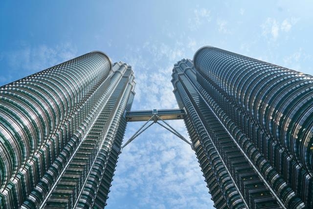 常寧客戶管理軟件：為企業(yè)客戶關(guān)系管理打造全方位高效解決方案