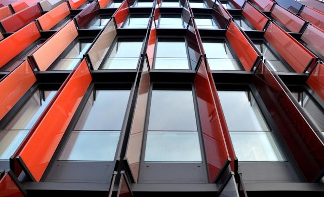 武漢自助建站工具真能成企業(yè)與個人展示自我的絕佳之選？