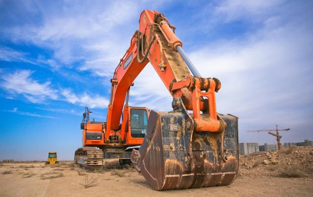 遼寧客戶管理軟件：開啟企業(yè)客戶關(guān)系管理全方位高效新時代