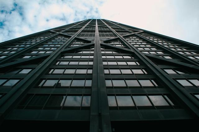 玩具制造訂單管理軟件大揭秘：開(kāi)啟企業(yè)運(yùn)營(yíng)高效提升新通道！
