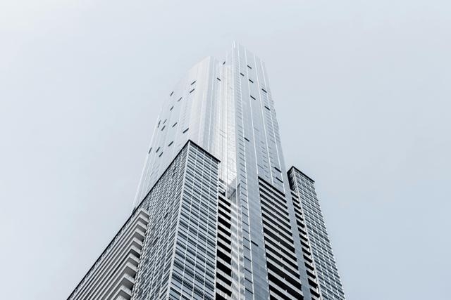 超實(shí)用！這些OKR更新管理工具讓企業(yè)目標(biāo)管理高效升級