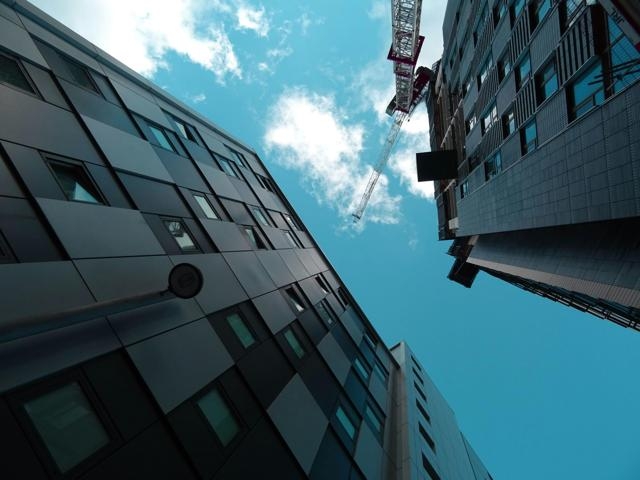 企業(yè)自助建站系統大揭秘：怎樣為企業(yè)高效搭建網站加速？