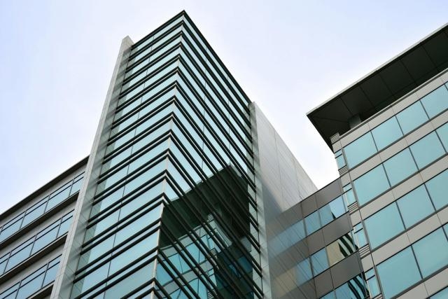 借助OKR管理工具開展晨會：探尋打造高效團隊的秘訣