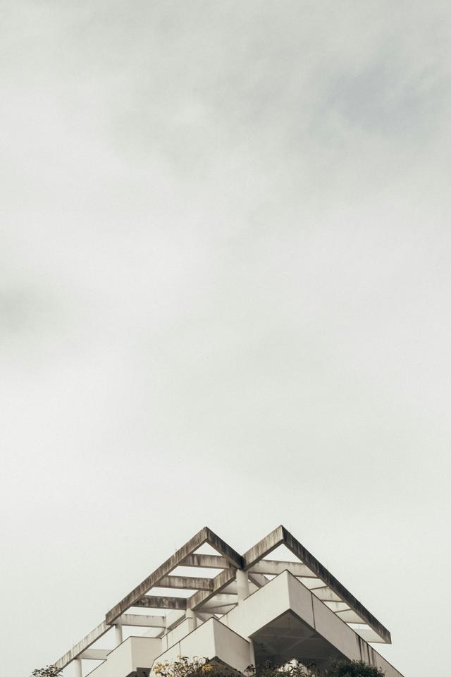 自助建站系統(tǒng)搭建元素大揭秘！速來一探究竟