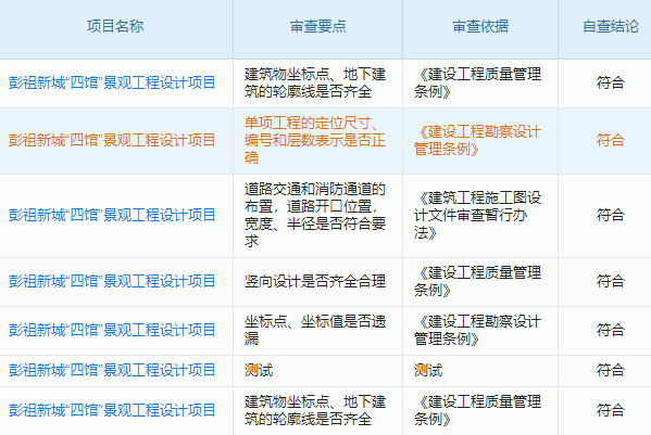 寧波地區(qū)ERP財務軟件費用深度剖析，幫您挑選高性價比方案！