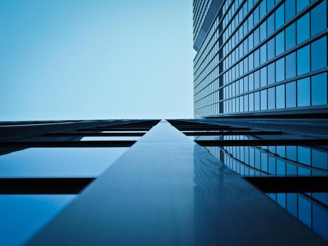 嘉興企業(yè)借ERP系統(tǒng)實(shí)施，強(qiáng)勢(shì)邁入高效管理全新紀(jì)元！