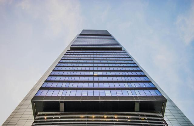 微信業(yè)務系統管理員角色揭秘：助力企業(yè)數字化轉型的推動之道