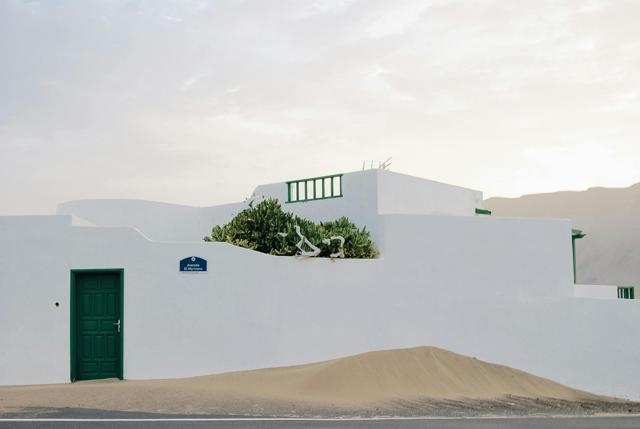 福建工程建設必看！揭秘高效選OA管理系統(tǒng)軟件的秘訣
