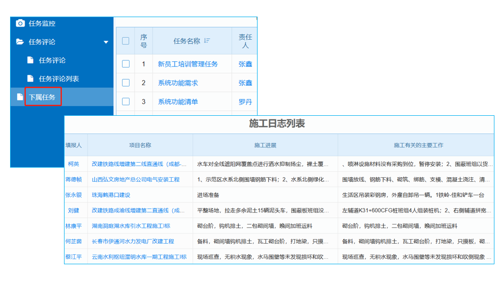 《免費低代碼報表工具來襲！解鎖數(shù)據(jù)可視化構(gòu)建新姿勢》