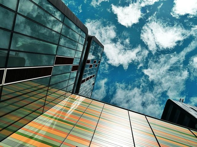 在線CRM系統(tǒng)與SaaS CRM劃等號？這篇文章為你深度揭秘！
